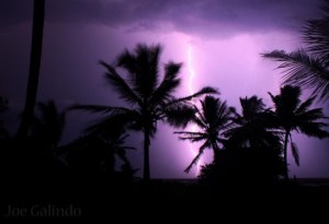 catatumbo-lightning2-550x377