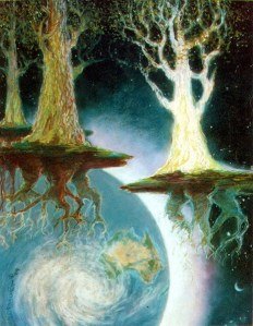 βελανιδιες