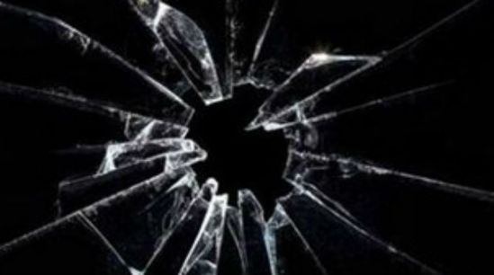 τζαμι+σπασμενο