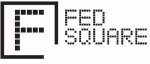 fed-square-corporate-logo-external-use-1