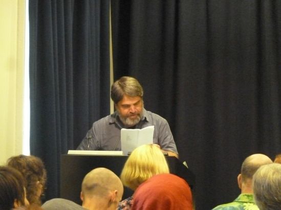 gtmmmeaeETNsHTZ9LWeQcxnDAQ2KBRyyWyzRWH2iYLs