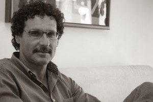 morabito.logoskaitexni