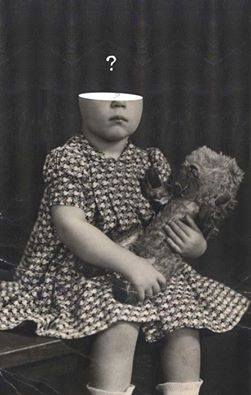 10527291_10202324895746754_3130935851998559762_n