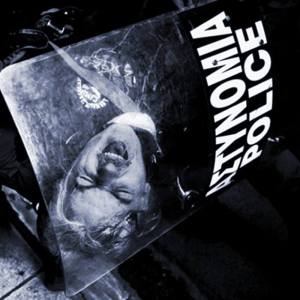 Artwork: Angelos Tziortzinis