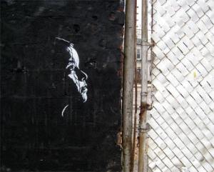 10625008_10202933623203240_4439679971705794027_n