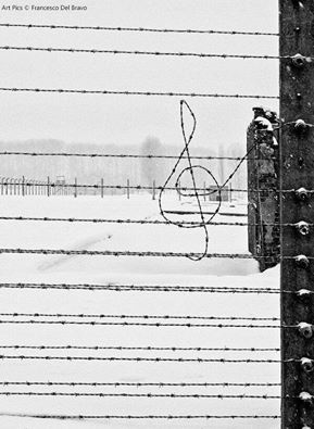 Έργο του Francesco Del Bravo