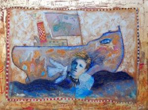 10698453_881210295244613_1040541789204908207_n