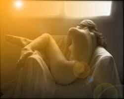 10734226_781581441877840_8883626730088272839_n