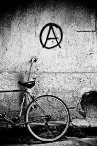 1487410_10202770980301682_857172096_n