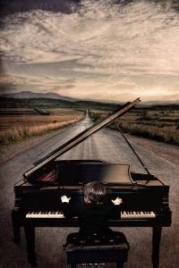 1554520_1519546411617600_1831504172762092222_n