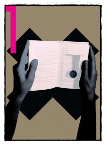 Artworks: Droga Życia