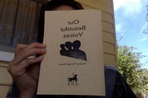 535925_1492893554315531_7260503585071507790_n