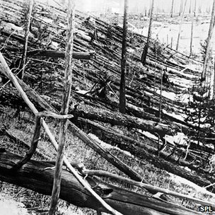 65886581_e6700080-tunguska_event_site-spl