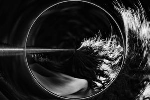 954857_1488947784721558_5231654081426159616_n