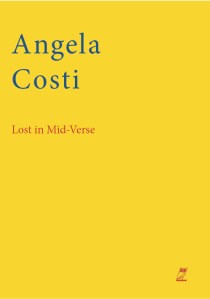 Angela Costi-book cover