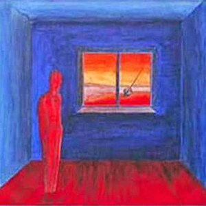 Άδεια+Ζωή