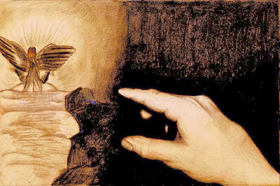 dream_by_matrx06pl-d3c59f3