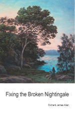 fixing-the-broken-nightingale