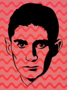 franz_kafka_rr