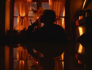 Έργο του Α. Κατσή