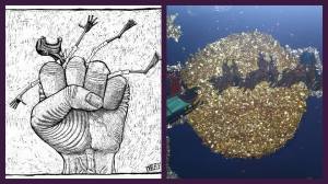 10393763_1078404415505380_5824652594135452352_n