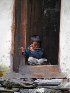 10689961_1528903220681919_9045577036697726269_n