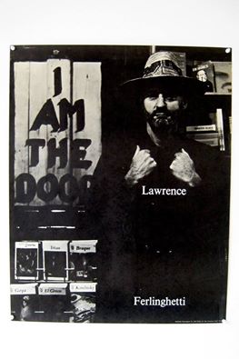 10698595_10204772587930245_4399104372986791238_n