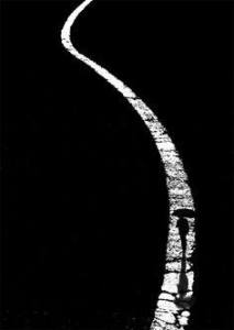 10846150_1539084372997137_1199331586628112163_n