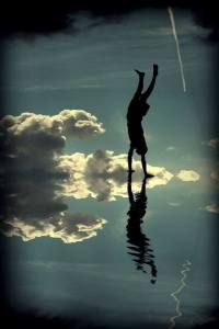 10857945_338416916330315_2546548368350310077_n