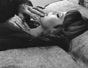 10891490_10205034522718451_7151075887626559022_n