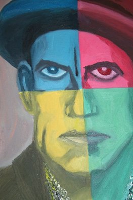 1555483_258255661005997_390064305_n