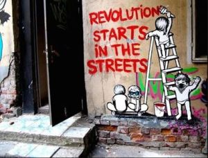 428539_544567708915145_961536312_n