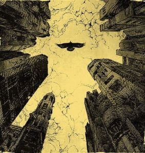 946392_263751817168751_2396622502520594476_n