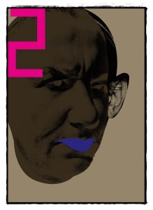 Artworks: Droga Życia