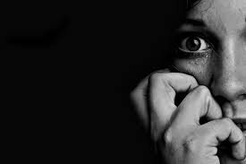 b71658b5d17243e880722ce54692ec4e