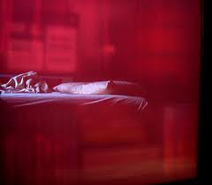 cf83ceb5cebdcf84cebfcebdceb9ceb1