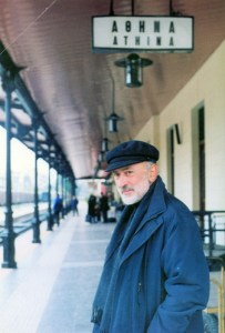 cf86cf89cf84-cf80ceb7cebdceb5cebbcf8ccf80ceb7-cebcceb1cf83cebfcf8dcf81ceb7