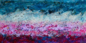 contemporary-artwork