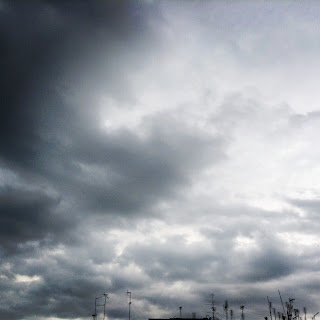 d5f7c332-9115-47e2-bafb-c5de394a8acf