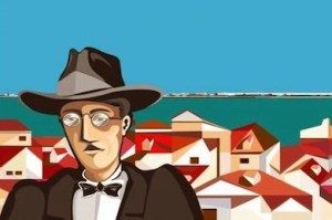 fernando_pessoa1_logos+kai+texni