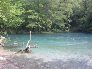 pe_FczuowCFSc13Djkue27KMyF0KUfTy1IaaCEPWk_NtphPoeIL8eWUoOC3c5i5yTy8TFKGIBppkq4LzLesB98v-ievYly3rGv9gBbY3HmhSOn0LUdHcQCiLzsv5JC_bBXdCyghvOy38dk5l1fk0XQ=w320-h240-p