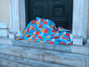 Screen+Shot+2014-12-26+at+2.13.05+PM