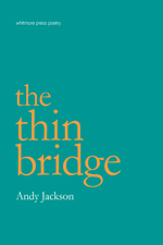 thin-bridge