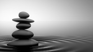 zen_stones_by_3dbasti