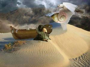 10003527_1474777256077330_1128739290_n