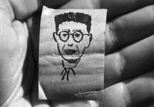 1012963_10205206378534739_3216914055627190738_n