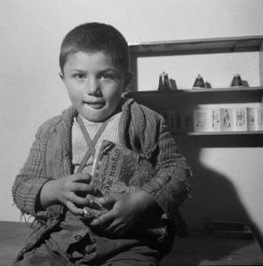 10295758_10152156335419633_3569718987994475111_n