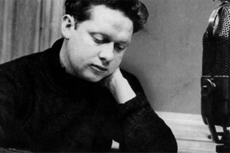 10639551_1700162516876448_8198984812027685840_n