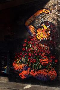 10868122_10203179199542495_6993083352192644979_n