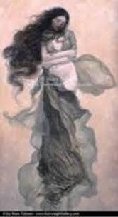 10928860_808647869171197_4067546374168280009_n